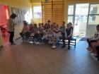 IMG-20211016-WA0000