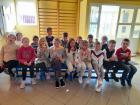 IMG-20211016-WA0001