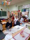 IMG-7b17760e1ecb85acab56c79bb0022d6f-V