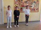 IMG-20211016-WA0008