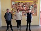 IMG-20211016-WA0009