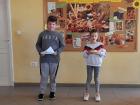 IMG-20211016-WA0012