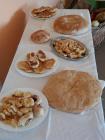 IMG-20211016-WA0013