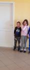 IMG-20211016-WA0015