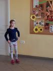 IMG-20211016-WA0017