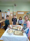 IMG-20211017-WA0003