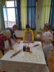 IMG-20211017-WA0004