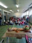 IMG-20211027-WA0020