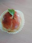 IMG-20211027-WA0026