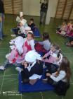 IMG-20211027-WA0028