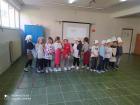 IMG-20211027-WA0035
