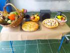 IMG-20211027-WA0040