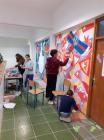 IMG-20211116-WA0038