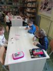 IMG-20220210-WA0013