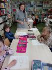 IMG-20220210-WA0014