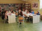 IMG-20220210-WA0015