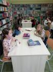 IMG-20220210-WA0016