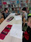 IMG-20220210-WA0017