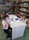 IMG-20220210-WA0018