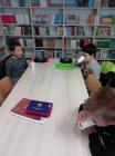 IMG-20220210-WA0019