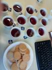 IMG-20220210-WA0020