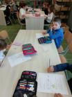 IMG-20220210-WA0021