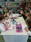 IMG-20220210-WA0022