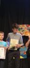 IMG-20220609-WA0038