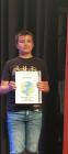 IMG-20220609-WA0039