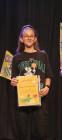 IMG-20220609-WA0040