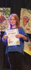 IMG-20220609-WA0043