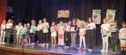IMG-20220609-WA0047