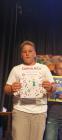 IMG-20220609-WA0048