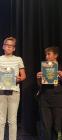 IMG-20220609-WA0049