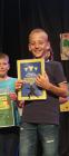 IMG-20220609-WA0052