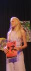 IMG-20220609-WA0054