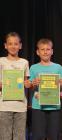 IMG-20220609-WA0057