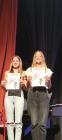 IMG-20220609-WA0058