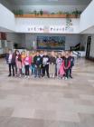 IMG-20220929-WA0025