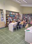 IMG-20220929-WA0026