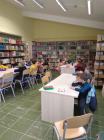 IMG-20220929-WA0027