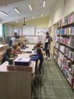 IMG-20220929-WA0028