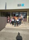 IMG-20220929-WA0029