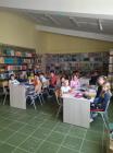 IMG-20221018-WA0009