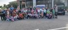 IMG-20221028-WA0017