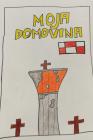 IMG-20221122-WA0026