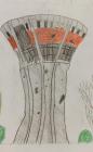 IMG-20221122-WA0030