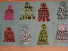 IMG_20230117_153758