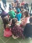 IMG-20230217-WA0047