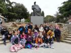 IMG-20230320-WA0028